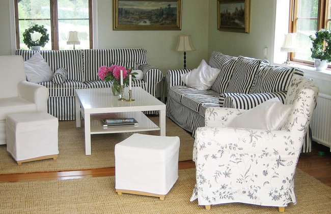 Holiday Home in Åtvidaberg - Foto 11