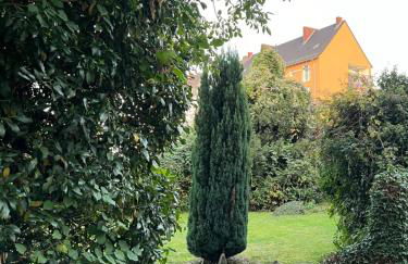 Am Verwaltungszentrum Nähe Mosel - Foto 11