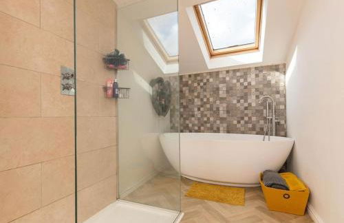 Silver Cottage - Foto 8