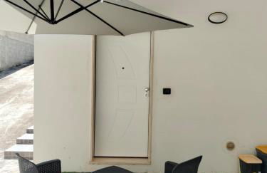 HomeSweetHome in Salento - Foto 1