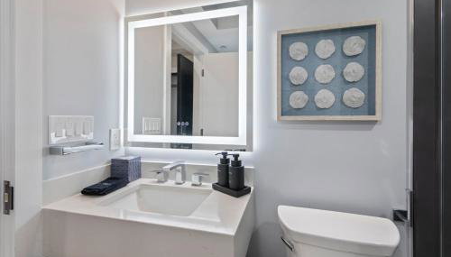 Ammos Luxury Living- Paros Suite - Foto 4