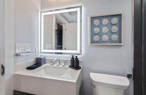 Ammos Luxury Living- Paros Suite - Foto 4