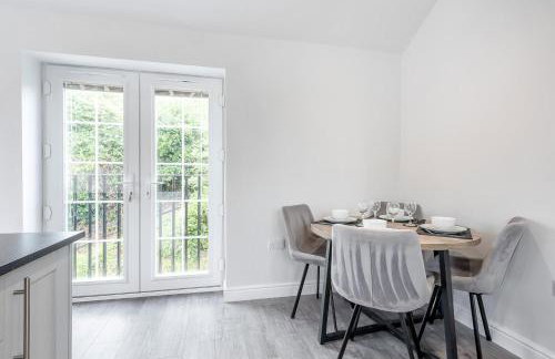 2 Bed in Rugby oc-w32580 - Foto 12