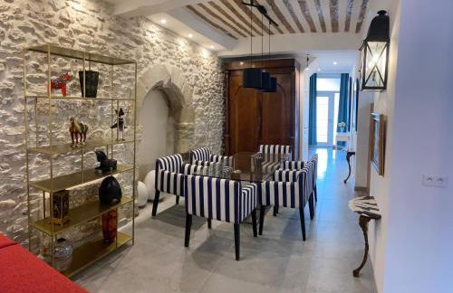 La RENAUDIERE - Photo 21