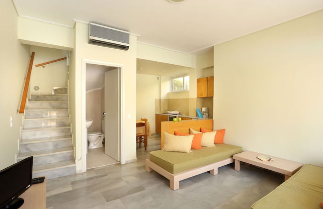 Elma's Dream Apartments - Foto 58