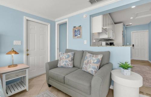 Las Hermanas 4 1 Bedroom Studio by RedAwning - Foto 13