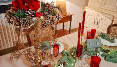 L'Orée des Champs - Photo 4