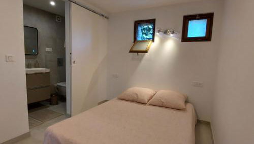 Appartement cosy vue mer - Foto 3