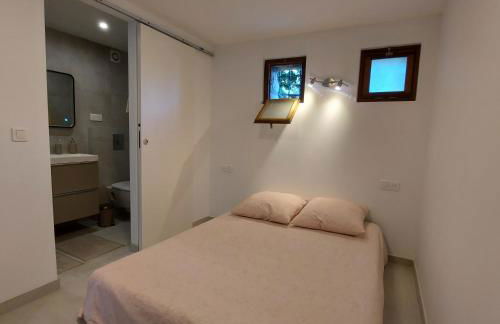 Appartement cosy vue mer - Foto 3