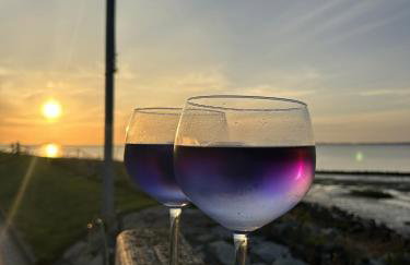 Gästehaus Bi de Ley - Foto 17