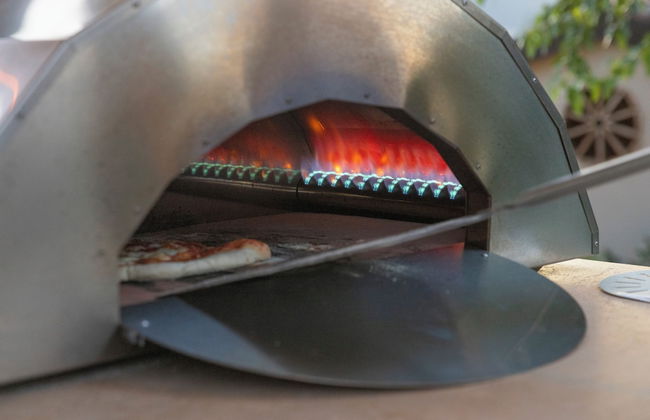 Casale Valigi - Foto 50