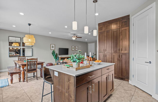 Entrada at Moab 421 and 425 - Foto 37