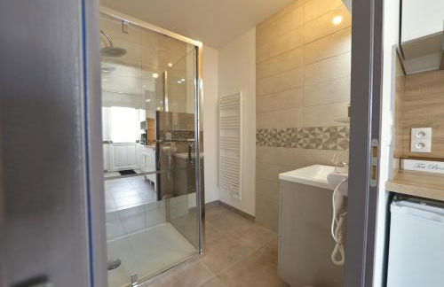 Hameau Colbert - 3km du PuyduFou - Foto 20