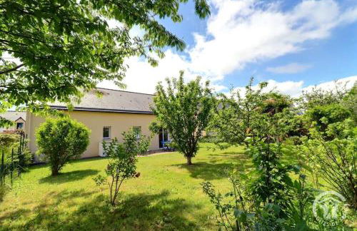 La voie verte - Foto 23