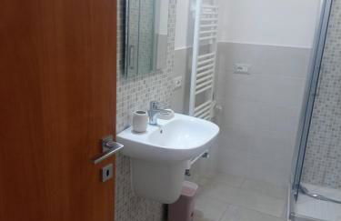 A pochi passi dal centro di Montefiascone - Foto 23