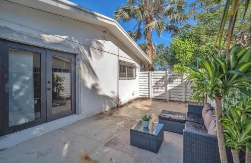 Newly Renovated - Sunny Family Haven in Pompano - Foto 29