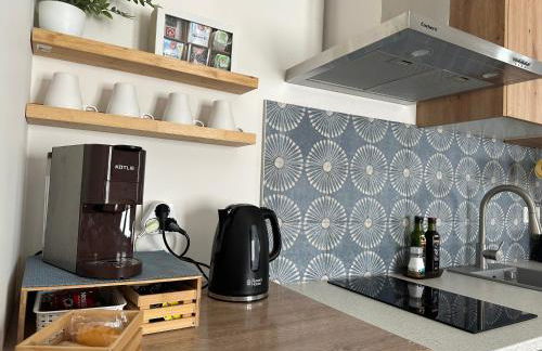 La medusa flamenca - Photo 8