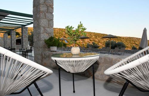 Karinta Bay Apartments - Photo 27