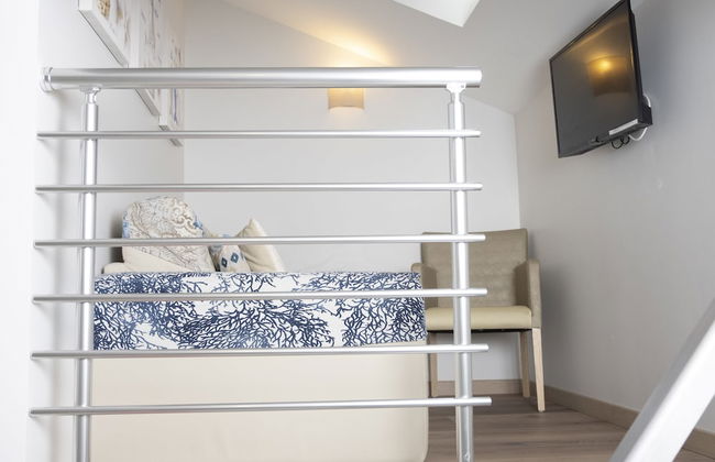 A Deux Pas de l'Eau - Foto 40