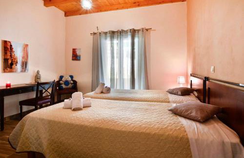 Sia's Holiday Home - Foto 27