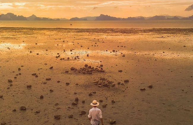 Jaiyen Eco Resort - Foto 20