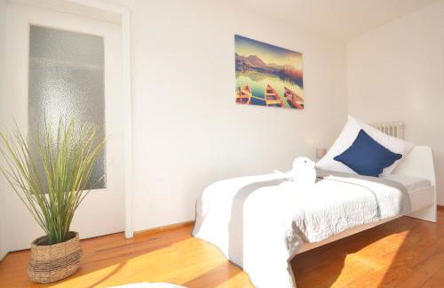 RT04-FW Wohnung in Schwanstetten - Foto 29