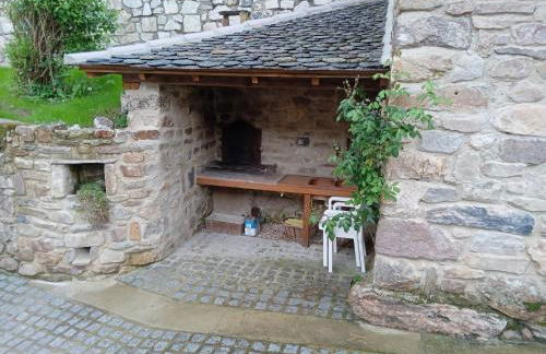 Maison de campagne occitanie - Photo 21