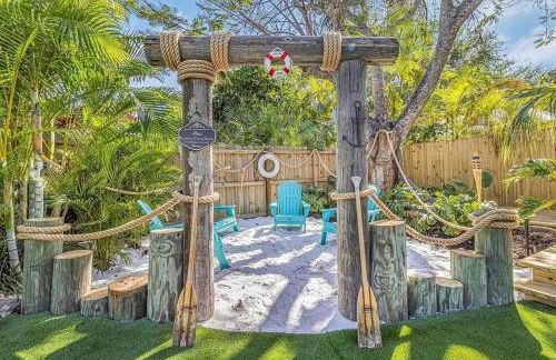 Villa Santa Maria - Foto 26