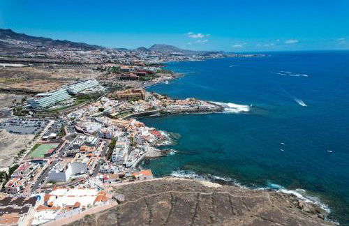 Hidalgos Hideaway - La Caleta - Foto 13