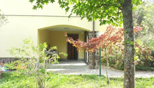 Porretta Holiday Home - Photo 4