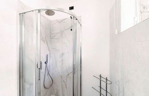 Montorfano Garden & Lake View by Quokka 360 - Villa near Lake Como - Foto 32