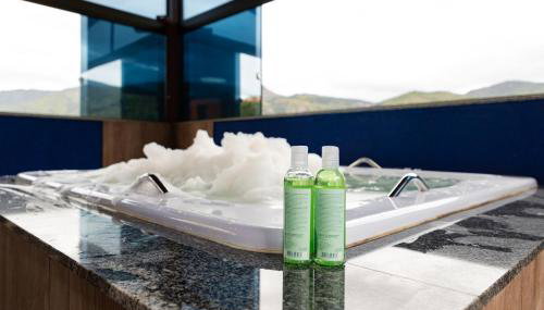 Estâncias da Serra dos Alves 2 - Foto 3