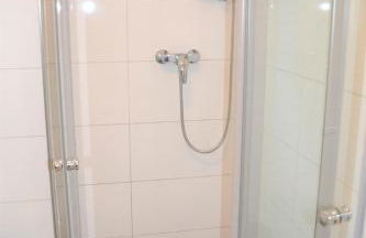 Herzog-Reichard - Foto 19