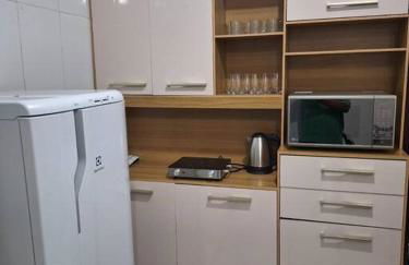 Apartamento Palmeiras - Excelente localização! - Photo 8