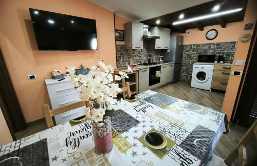 Casa Vacanza Giorgia 2.0 - Foto 1