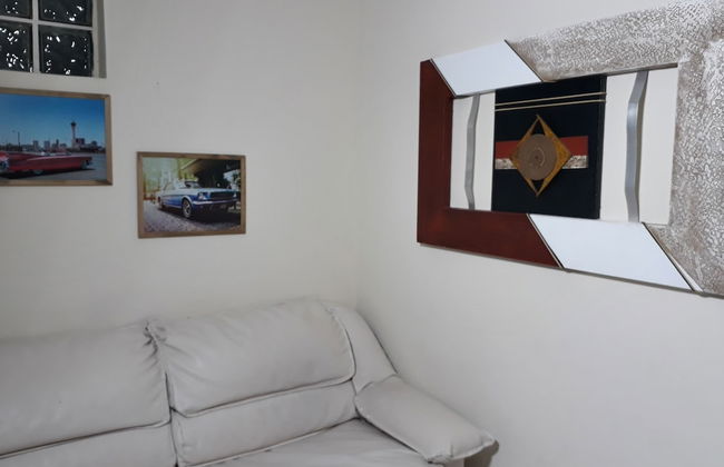 Apartamento próximo rodoviária faculdade - Foto 16