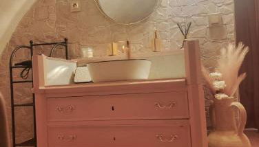 L'Atelier Des Roses, Lunéville centre - Foto 5