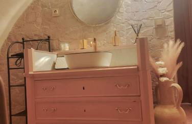 L'Atelier Des Roses, Lunéville centre - Foto 5