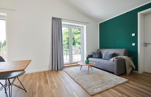 Boardinghome Oldenburg - Photo 19