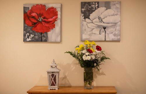 Sete Cidades Quinta Da Queiró - Photo 60