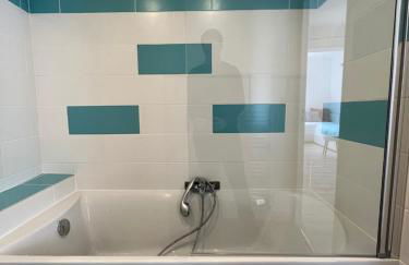 Appart'hôtel La Suze sur Sarthe - Photo 7