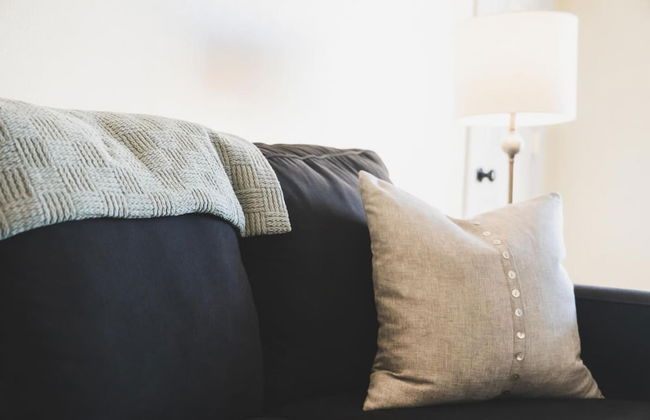 Dune our Thing - 1 Block From Beach and Boardwalk - Foto 2