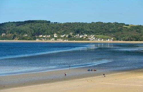 Villa la lieue de greves - Foto 24