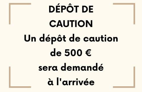 Villa Jardin et forêt océan au Verdon - Foto 26