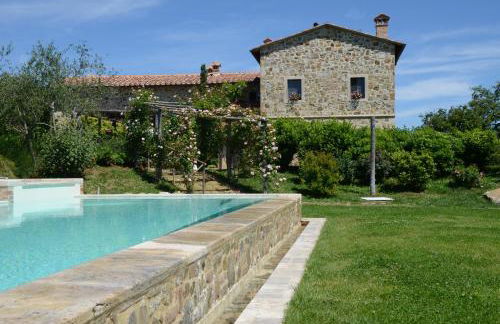 Country house Grencaia - Foto 41