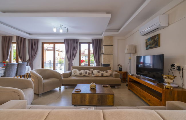 Infinity Opal Villa - Foto 26