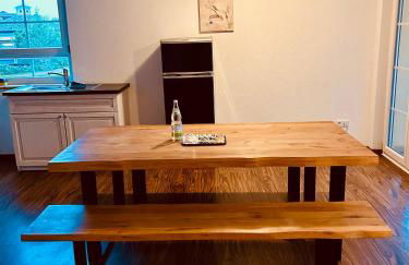 Apartments Maxim - Photo 28