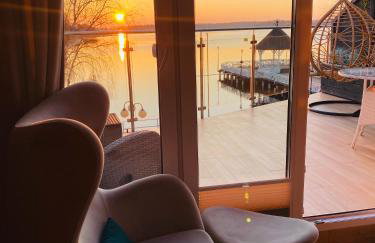 Apartament MoLoo II - Foto 20