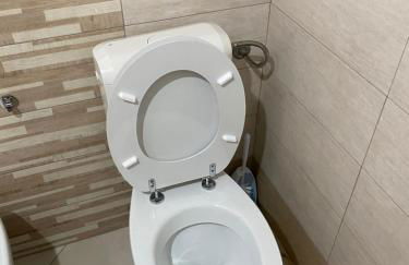 Casa di Giovanni - Foto 15