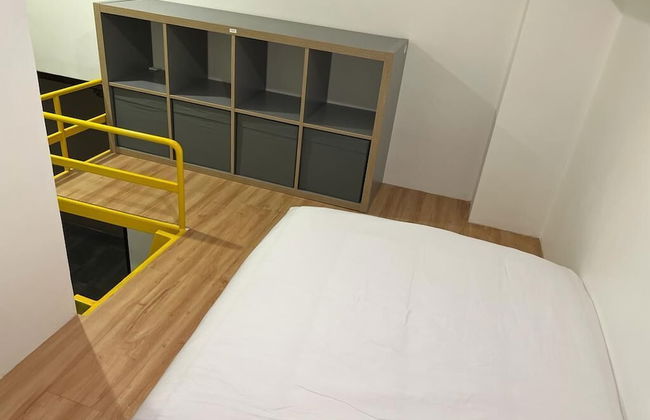 CHOSKA RESIDENCE - Foto 34